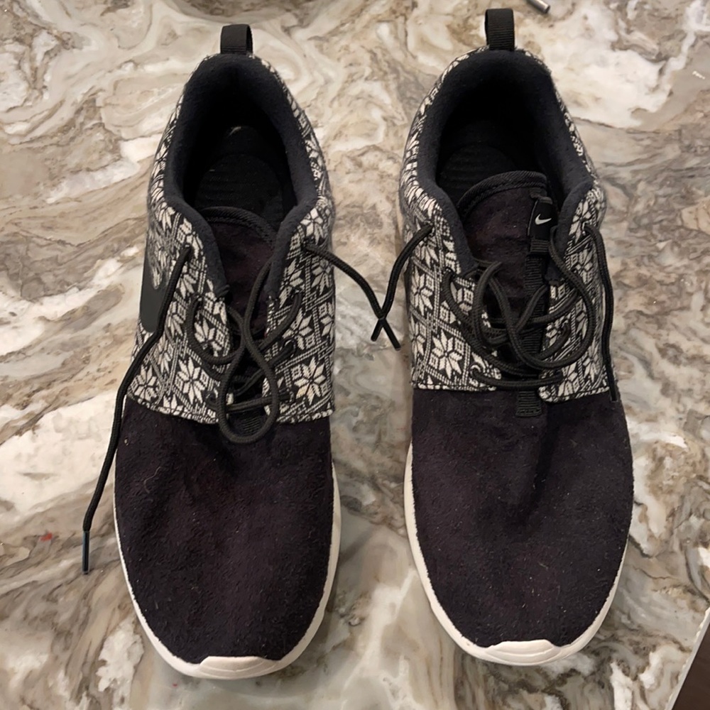 Men’s Nike Roche